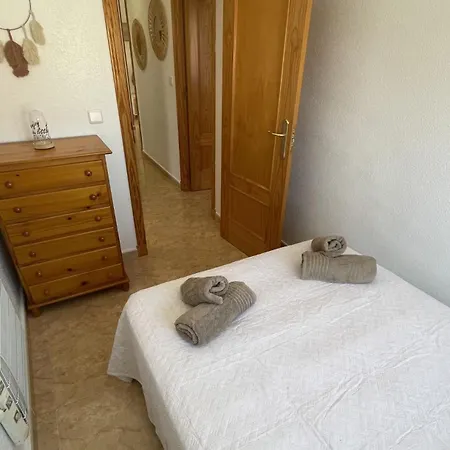 Gala House Apartment