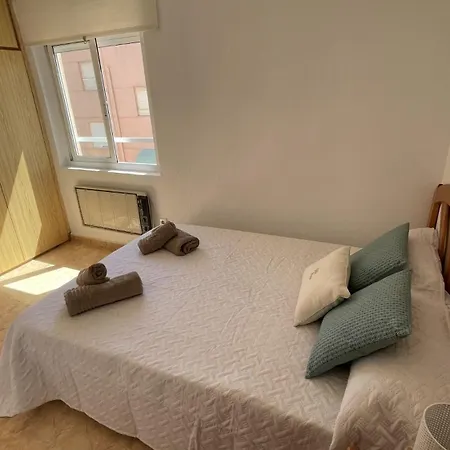 Gala House *