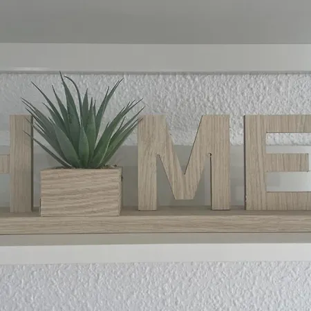 Apartment Gala House