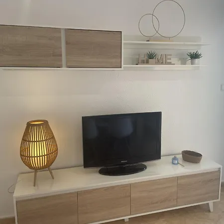 Apartment Gala House *