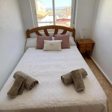 Gala House Apartment *