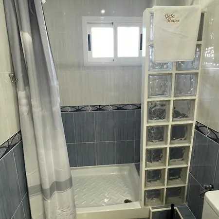 Apartment Gala House Santa Pola