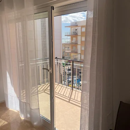 Apartment Gala House *